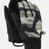 Burton Park Handschuhe Burton Park Handschuhe