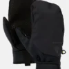 Burton Park Mittens Burton Park Mittens