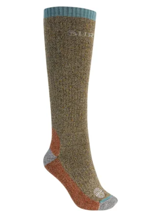 Burton Performance Expedition Socken für Damen