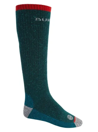 Burton Performance Expedition Socken für Herren
