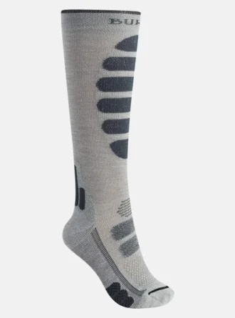 Burton Performance + Lightweight Compression Socks für Damen