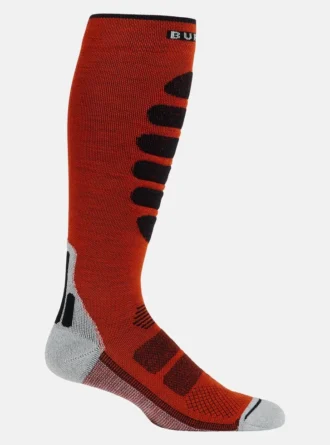 Burton Performance + Lightweight Compression Socks für Herren