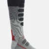 Burton Performance + Lightweight Compression Socks für Herren Burton Performance + Lightweight Compression Socks für Herren