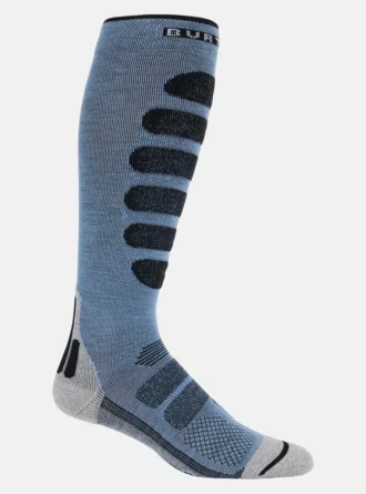 Burton Performance + Lightweight Compression Socks für Herren