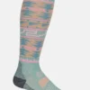 Burton Performance Lightweight Socken für Herren