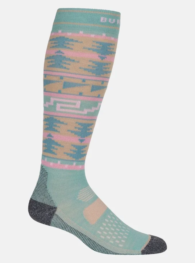 Burton Performance Lightweight Socken für Herren