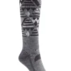 Burton Performance Midweight Socken für Damen