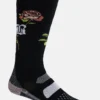 Burton Performance Midweight Socken für Damen