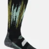Burton Performance Midweight Socken für Damen