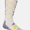 Burton Performance Midweight Socken für Damen