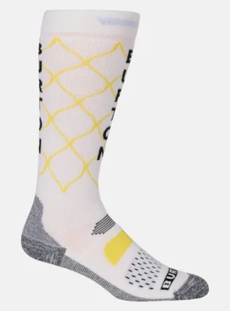 Burton Performance Midweight Socken für Damen