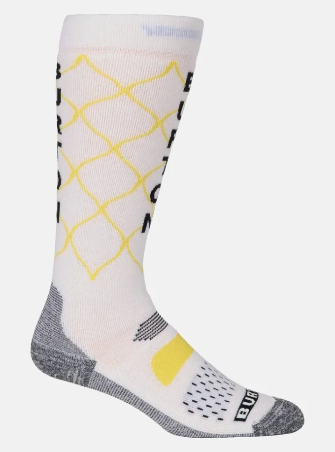 Burton Performance Midweight Socken für Damen