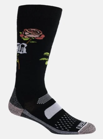 Burton Performance Midweight Socken für Damen