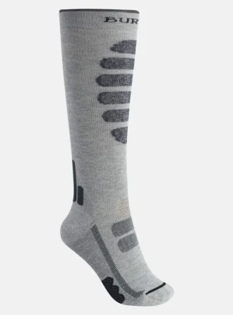 Burton Performance + Midweight Socken für Damen