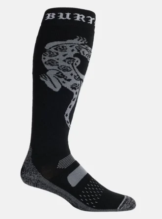 Burton Performance Midweight Socken für Herren