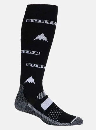 Burton Performance Midweight Socken für Herren