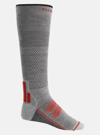 Burton Performance + Ultralight Kompressionssocken für Herren Burton Performance + Ultralight Kompressionssocken für Herren