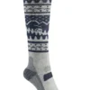 Burton Performance Ultralight Socken für Damen