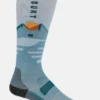 Burton Performance Ultralight Socken für Damen