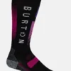 Burton Performance Ultralight Socken für Damen