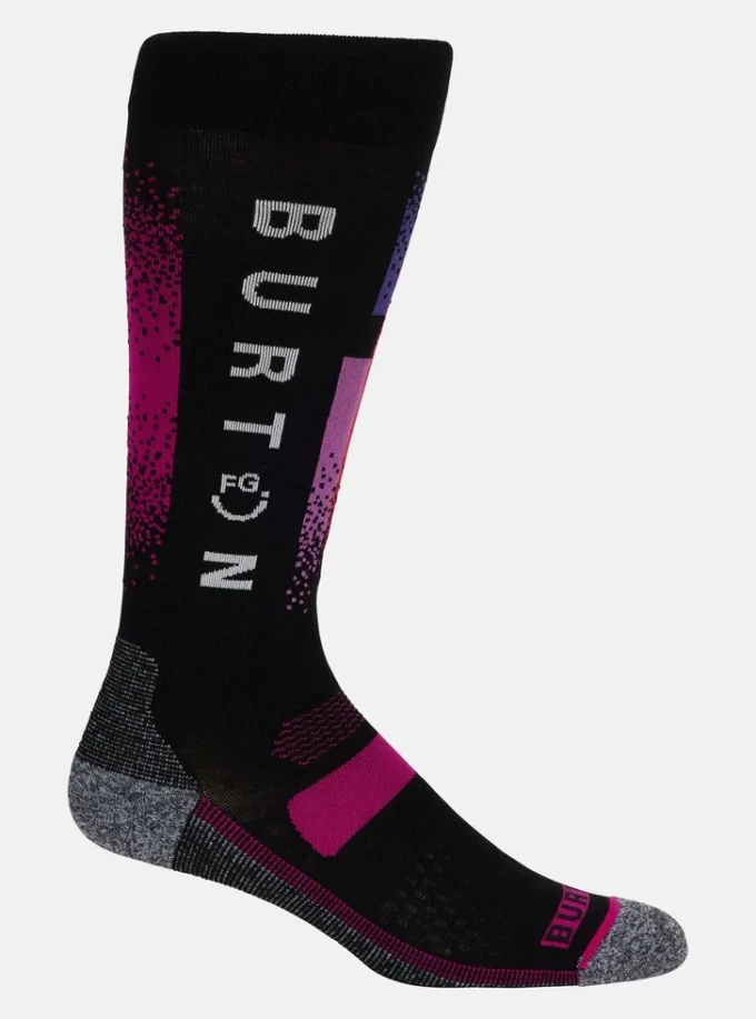 Burton Performance Ultralight Socken für Damen