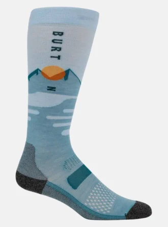 Burton Performance Ultralight Socken für Damen