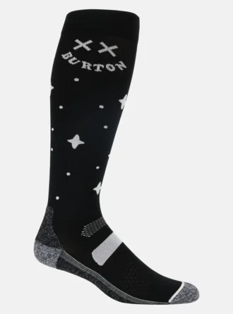 Burton Performance Ultralight Socken für Herren