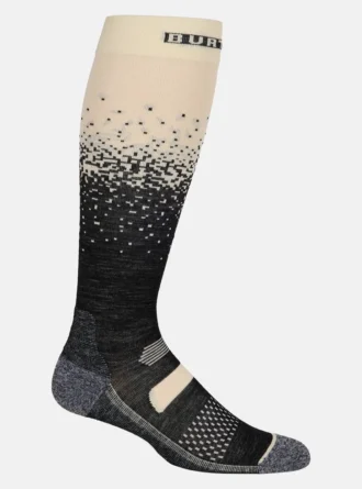 Burton Performance Ultralight Socken für Herren