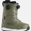 Burton Photon BOA® Snowboard-Stiefel für Herren
