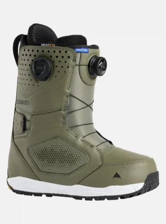 Burton Photon BOA® Snowboard-Stiefel für Herren