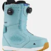 Burton Photon BOA® Wide Snowboard-Stiefel für Herren