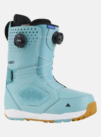 Burton Photon BOA® Snowboard-Stiefel für Herren