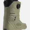 Burton Photon BOA® Snowboard-Stiefel für Herren