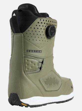 Burton Photon BOA® Snowboard-Stiefel für Herren