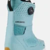 Burton Photon BOA® Wide Snowboard-Stiefel für Herren
