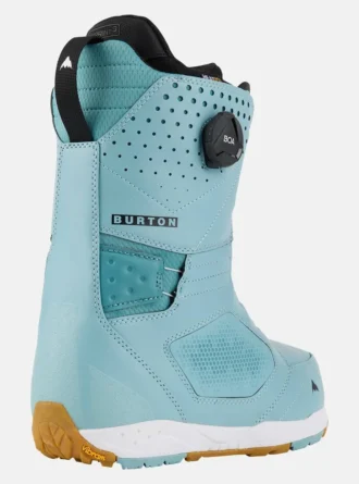 Burton Photon BOA® Snowboard-Stiefel für Herren