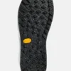 Burton Photon BOA® Snowboard-Stiefel für Herren