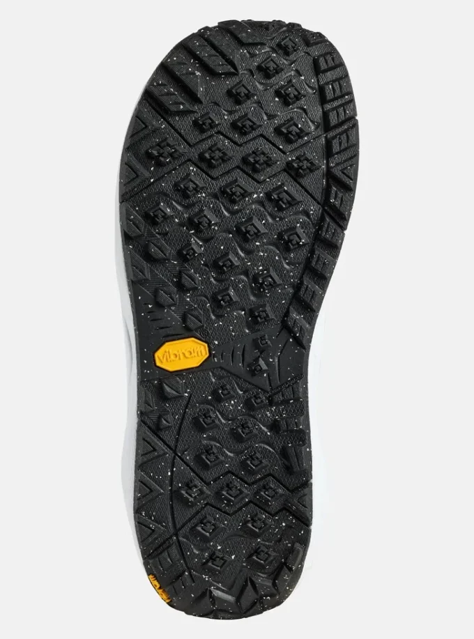 Burton Photon BOA® Snowboard-Stiefel für Herren