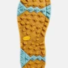 Burton Photon BOA® Snowboard-Stiefel für Herren