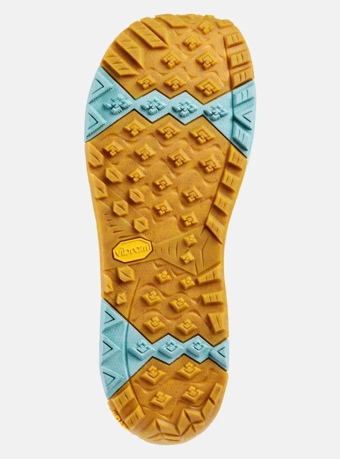 Burton Photon BOA® Snowboard-Stiefel für Herren