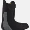 Burton Photon BOA® Wide Snowboard-Stiefel für Herren