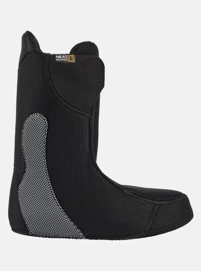 Burton Photon BOA® Wide Snowboard-Stiefel für Herren