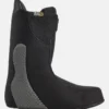 Burton Photon BOA® Snowboard-Stiefel für Herren