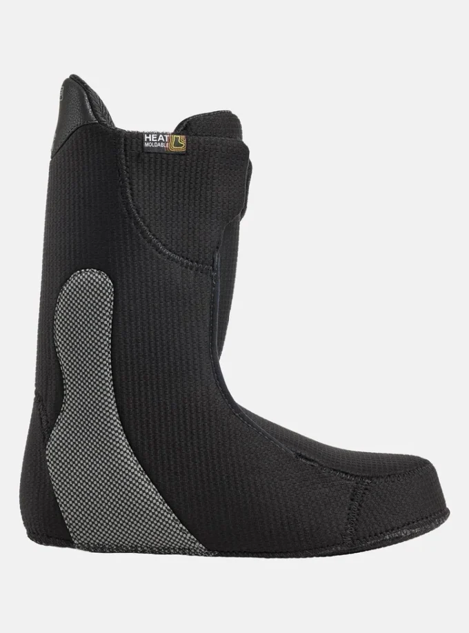 Burton Photon BOA® Snowboard-Stiefel für Herren