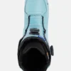 Burton Photon BOA® Snowboard-Stiefel für Herren