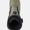 Burton Photon BOA® Snowboard-Stiefel für Herren