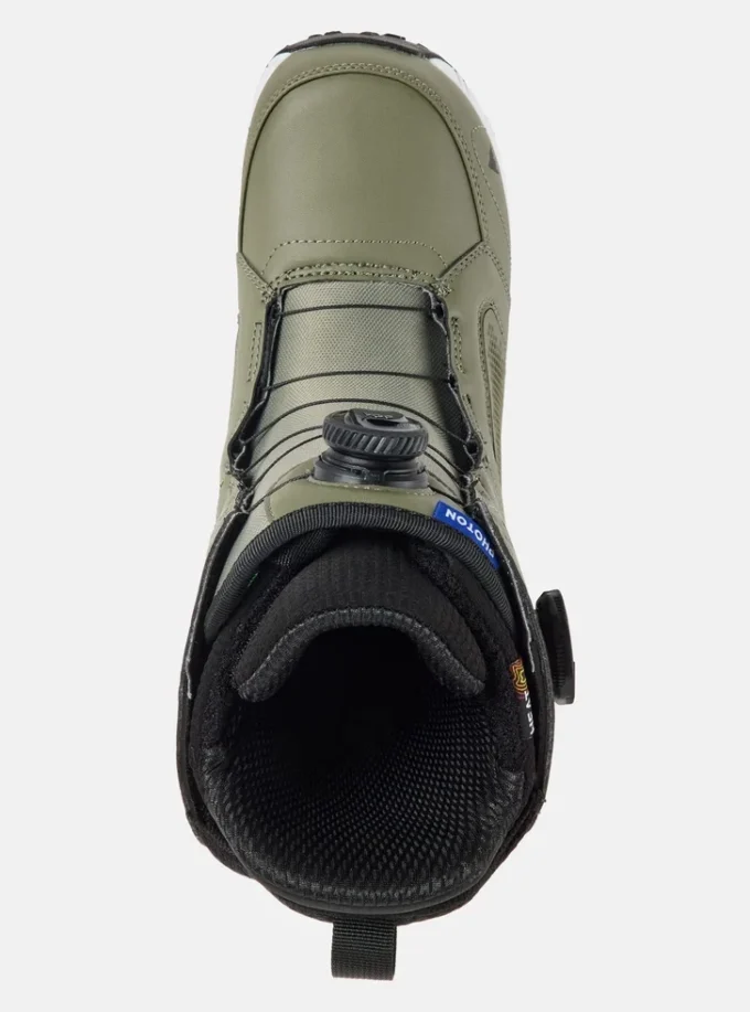 Burton Photon BOA® Snowboard-Stiefel für Herren