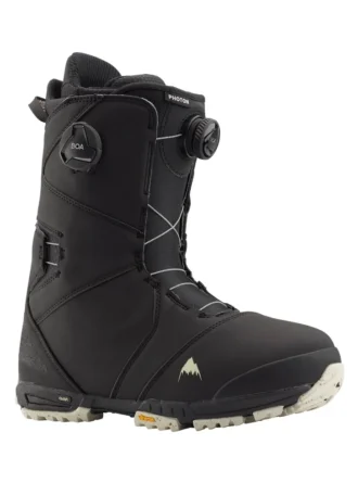 Burton Photon BOA® Snowboard-Stiefel für Herren – Wide