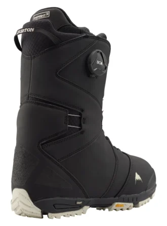 Burton Photon BOA® Snowboard-Stiefel für Herren – Wide