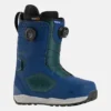 Burton Photon BOA® Snowboardstiefel für Herren